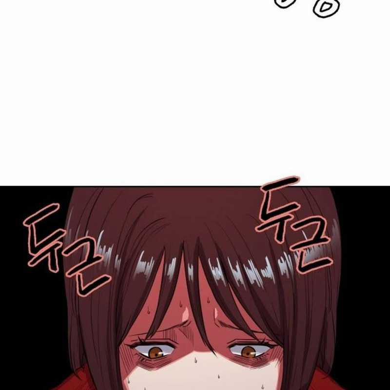 Huyền Thoại Đả Nữ 2 trang 136