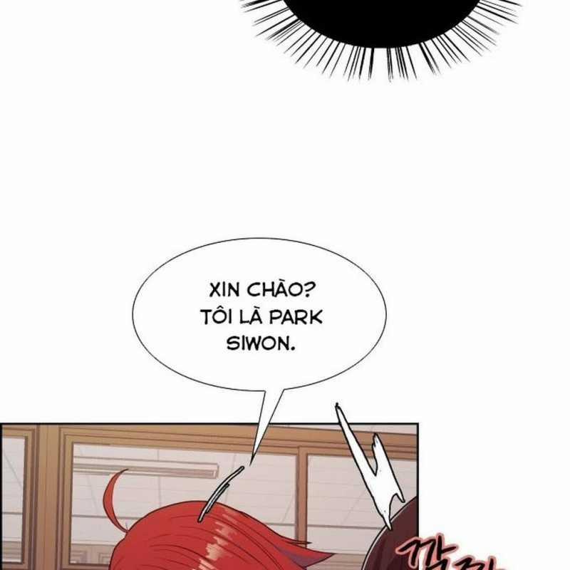 Huyền Thoại Đả Nữ 2 trang 139