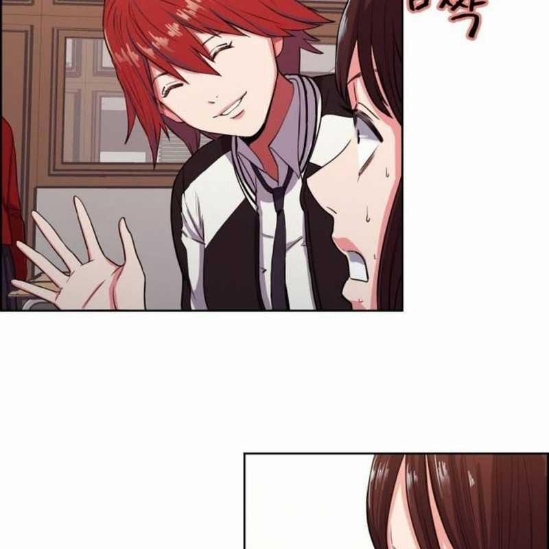 Huyền Thoại Đả Nữ 2 trang 140