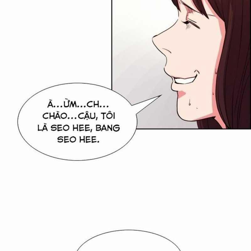 Huyền Thoại Đả Nữ 2 trang 141