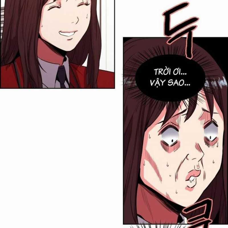 Huyền Thoại Đả Nữ 2 trang 144