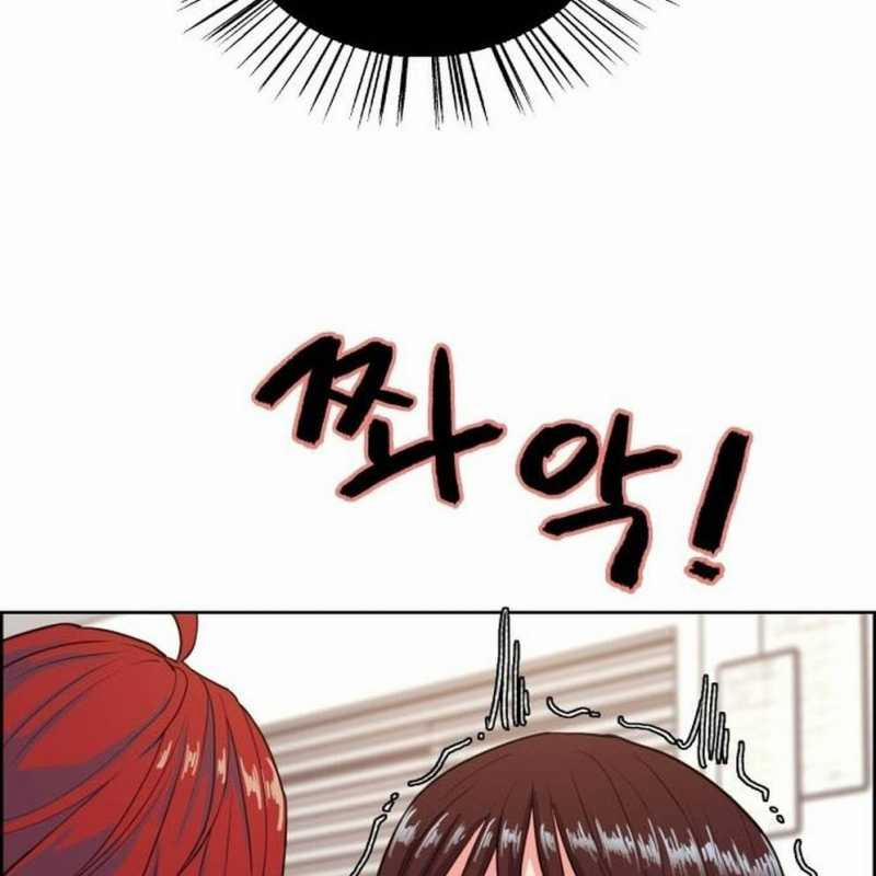 Huyền Thoại Đả Nữ 2 trang 146