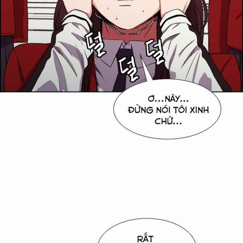 Huyền Thoại Đả Nữ 2 trang 151