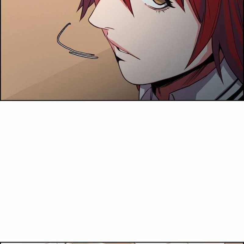 Huyền Thoại Đả Nữ 2 trang 157