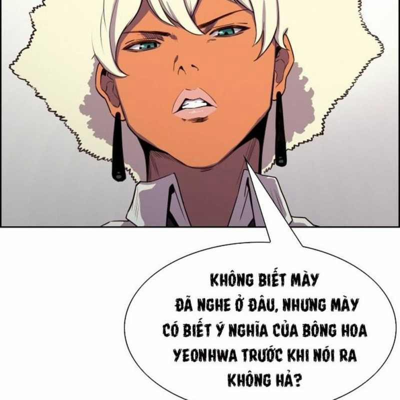 Huyền Thoại Đả Nữ 2 trang 161