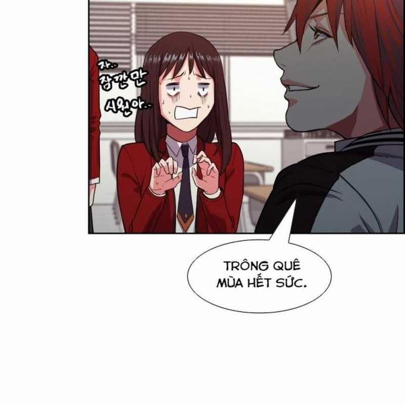 Huyền Thoại Đả Nữ 2 trang 164