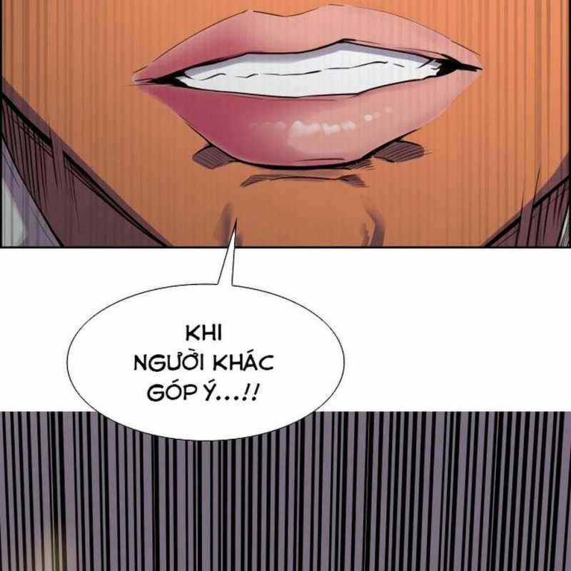 Huyền Thoại Đả Nữ 2 trang 167