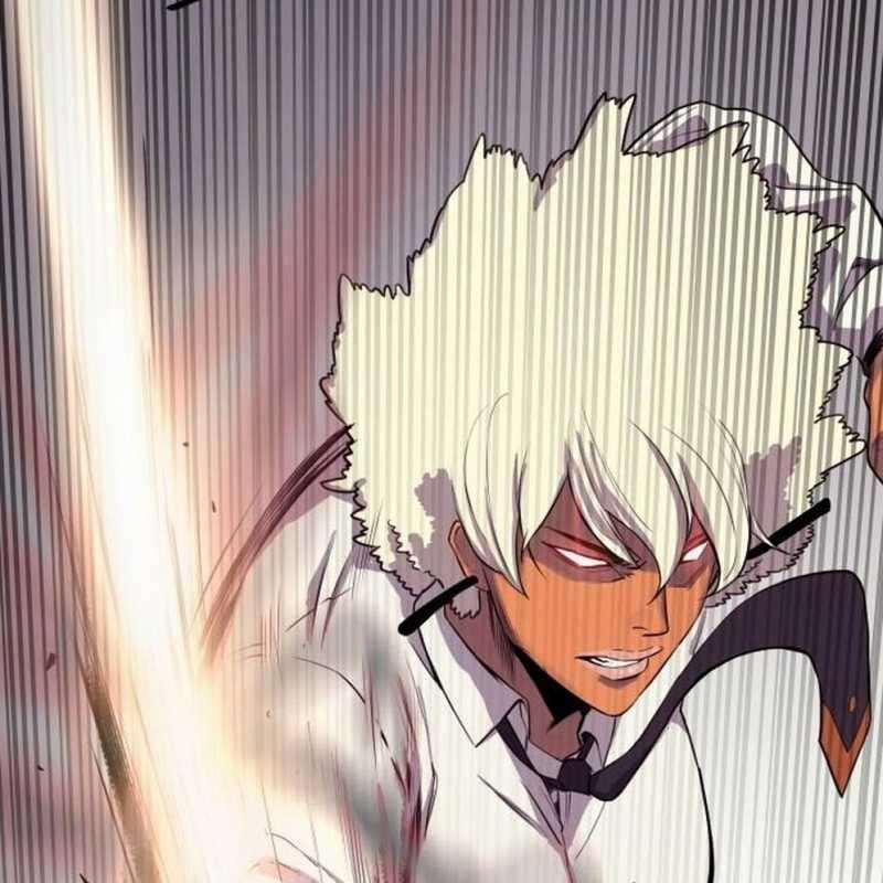 Huyền Thoại Đả Nữ 2 trang 169