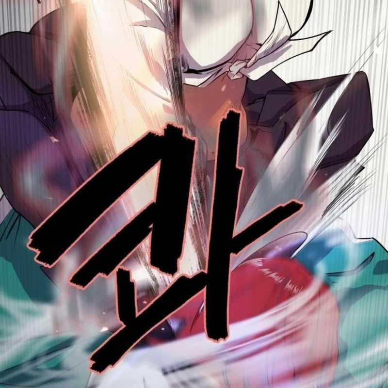 Huyền Thoại Đả Nữ 2 trang 170