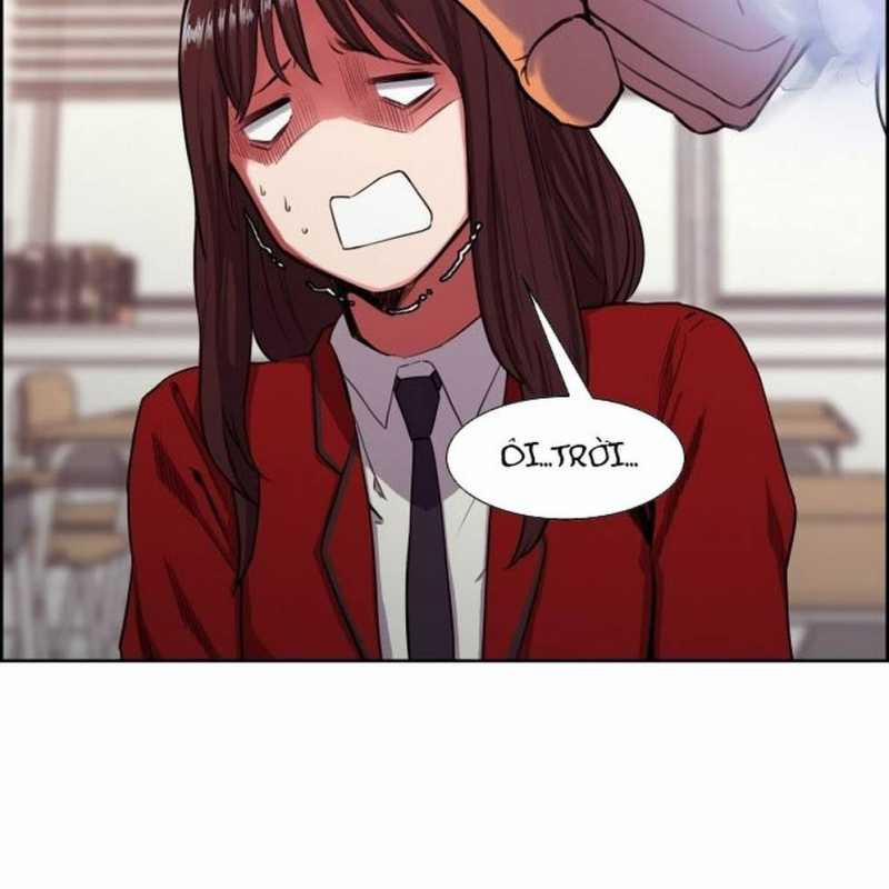 Huyền Thoại Đả Nữ 2 trang 173