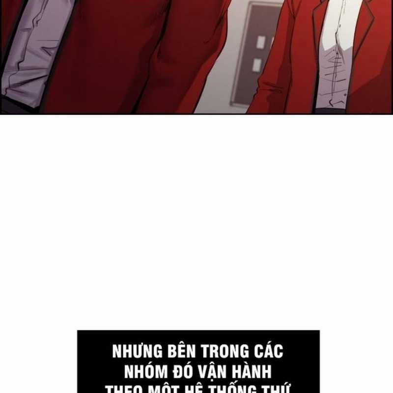 Huyền Thoại Đả Nữ 2 trang 18