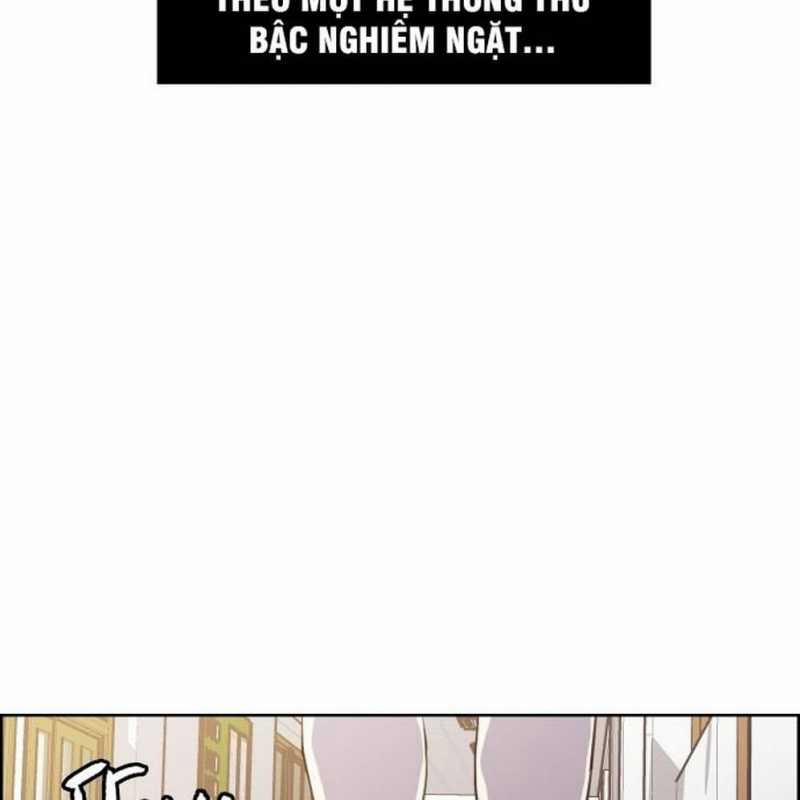 Huyền Thoại Đả Nữ 2 trang 19