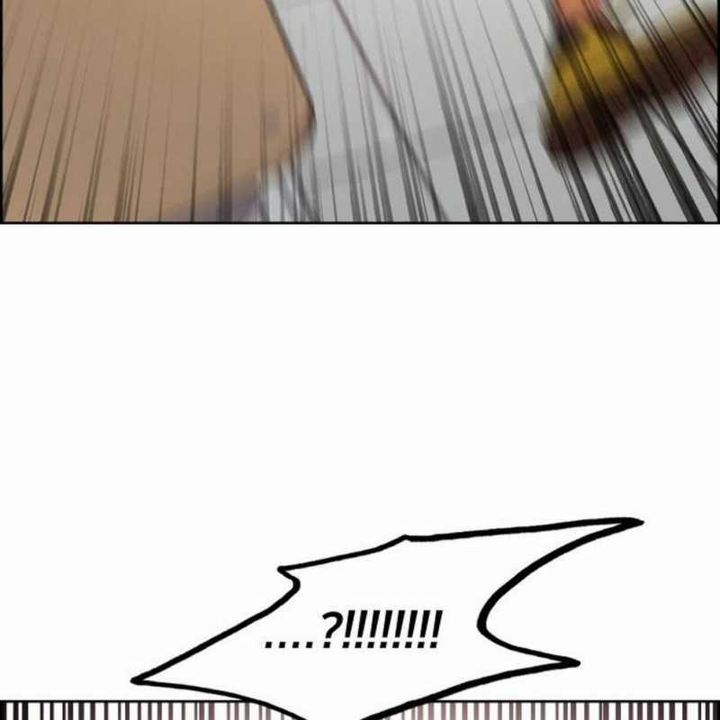 Huyền Thoại Đả Nữ 2 trang 199