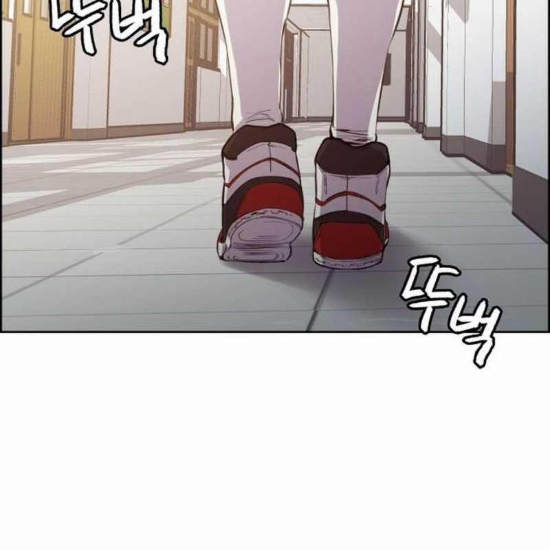 Huyền Thoại Đả Nữ 2 trang 20