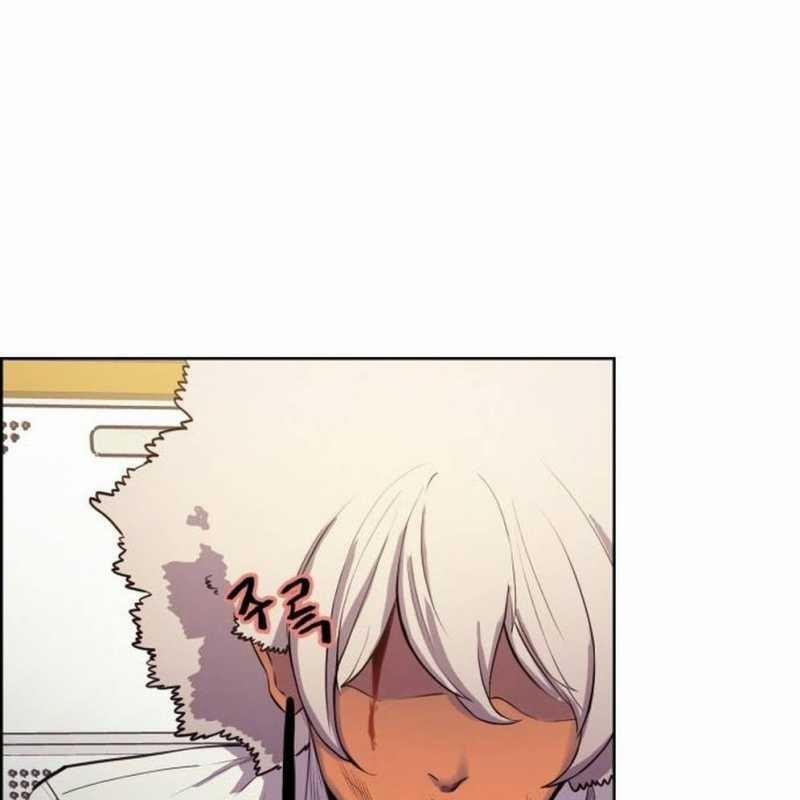 Huyền Thoại Đả Nữ 2 trang 203