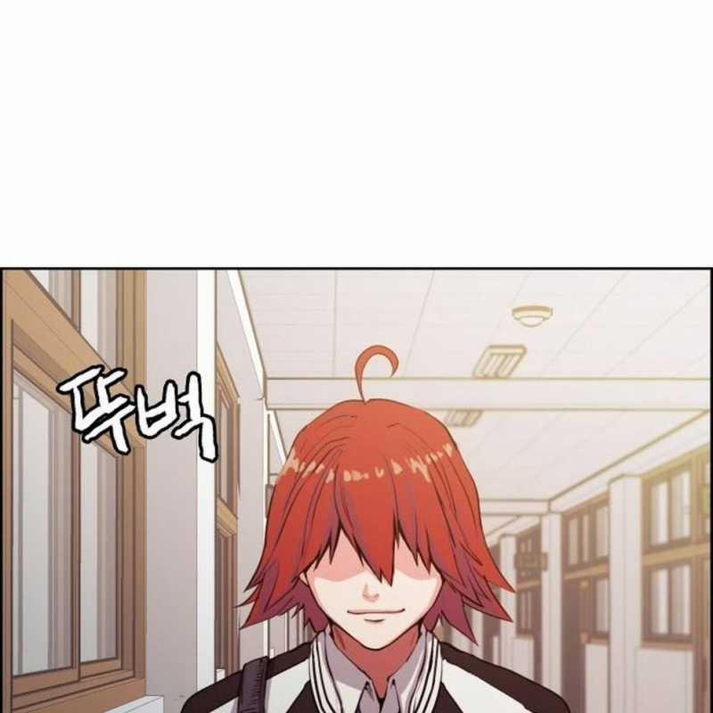 Huyền Thoại Đả Nữ 2 trang 21