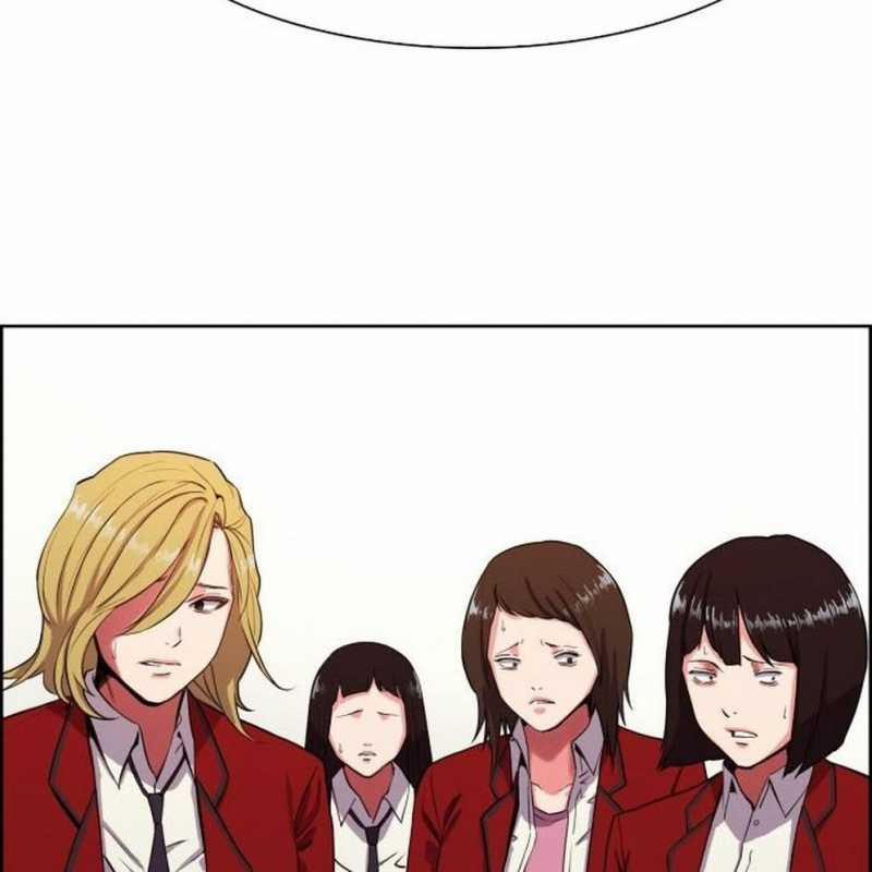 Huyền Thoại Đả Nữ 2 trang 212