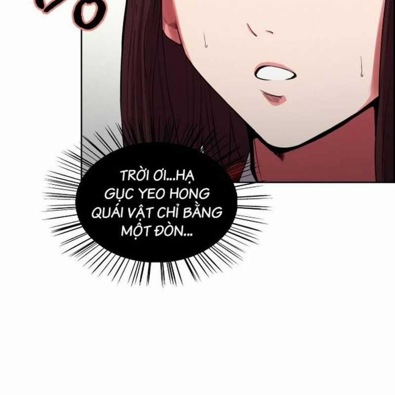 Huyền Thoại Đả Nữ 2 trang 216