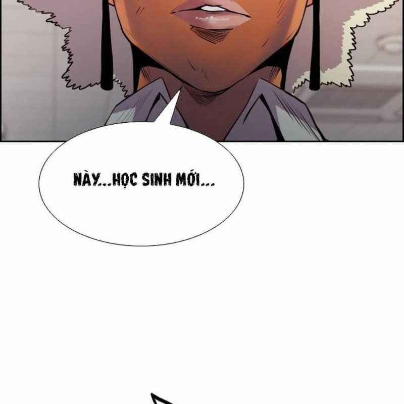 Huyền Thoại Đả Nữ 2 trang 228