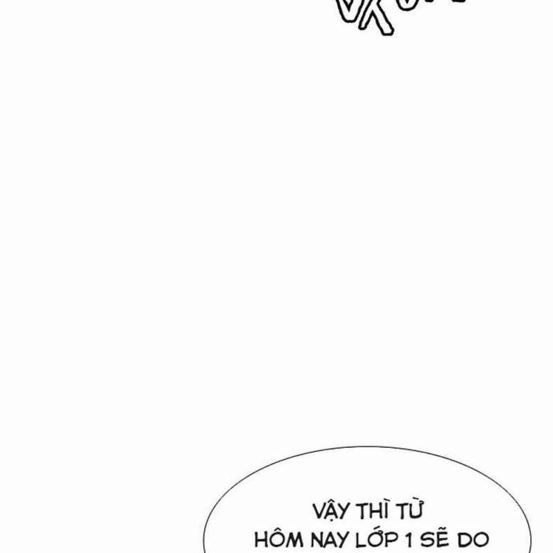 Huyền Thoại Đả Nữ 2 trang 27