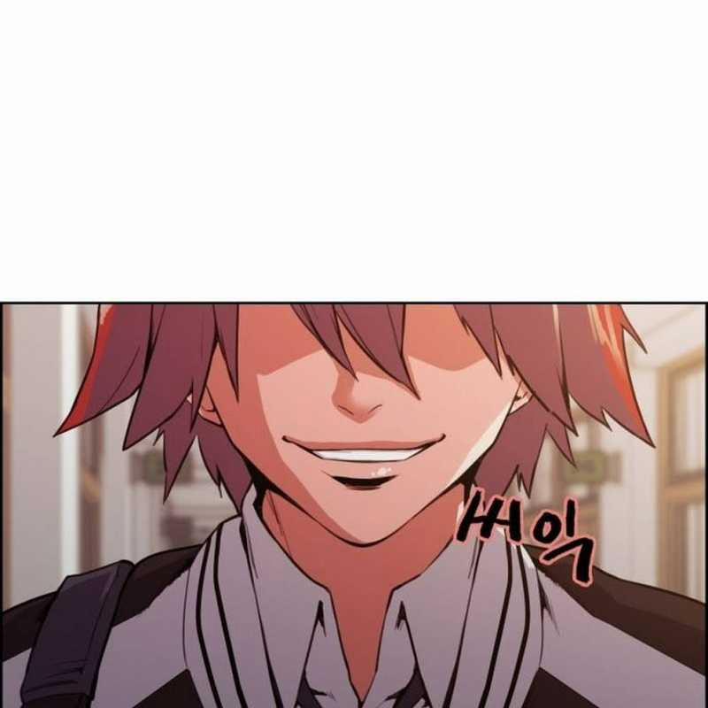 Huyền Thoại Đả Nữ 2 trang 32