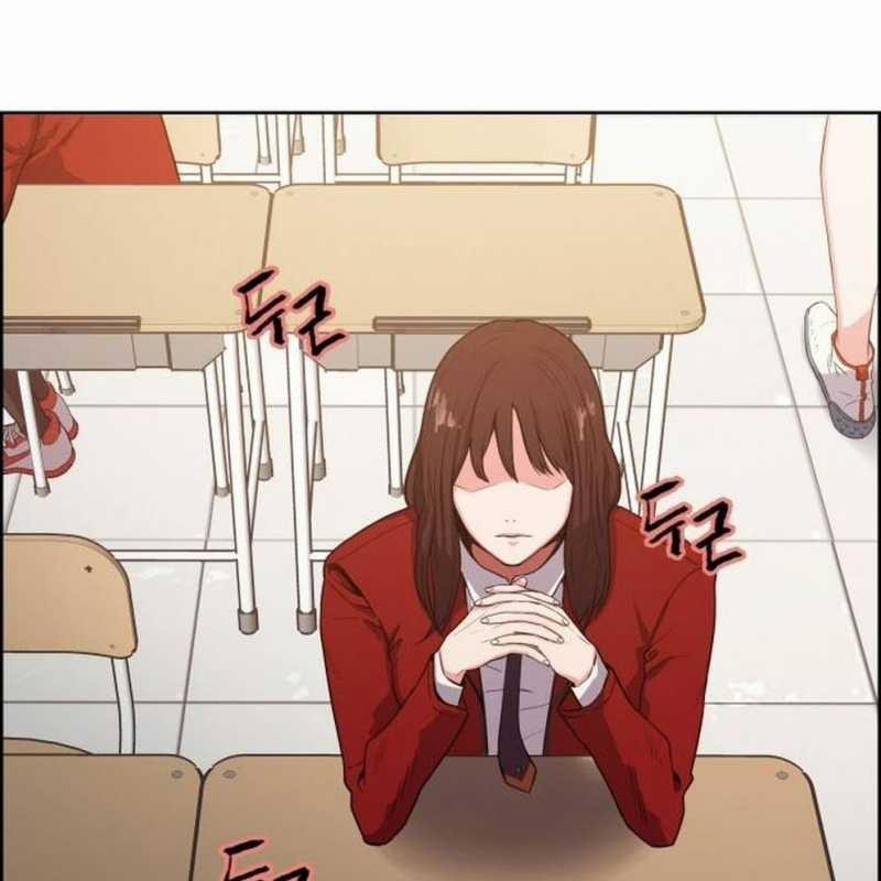 Huyền Thoại Đả Nữ 2 trang 37