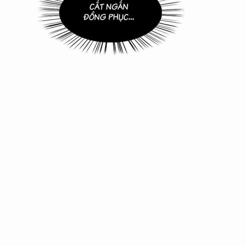 Huyền Thoại Đả Nữ 2 trang 45