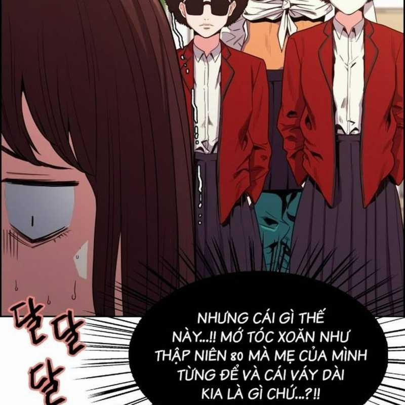 Huyền Thoại Đả Nữ 2 trang 48