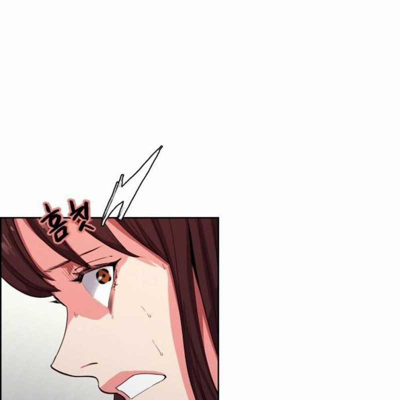 Huyền Thoại Đả Nữ 2 trang 51