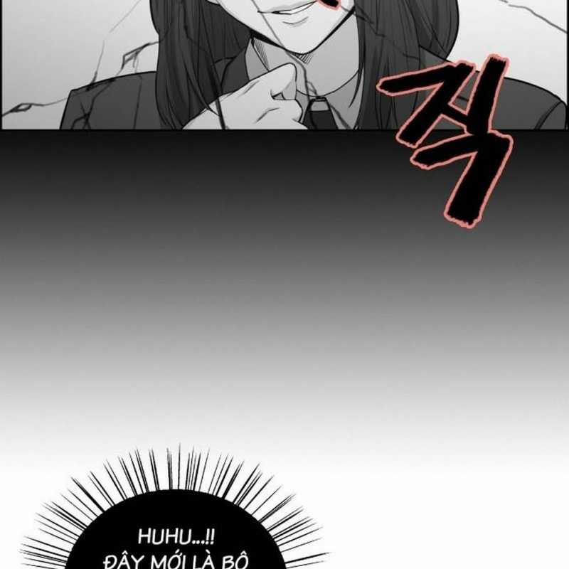 Huyền Thoại Đả Nữ 2 trang 62