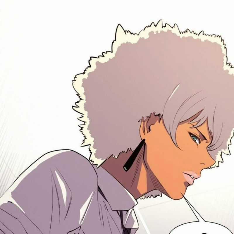 Huyền Thoại Đả Nữ 2 trang 66