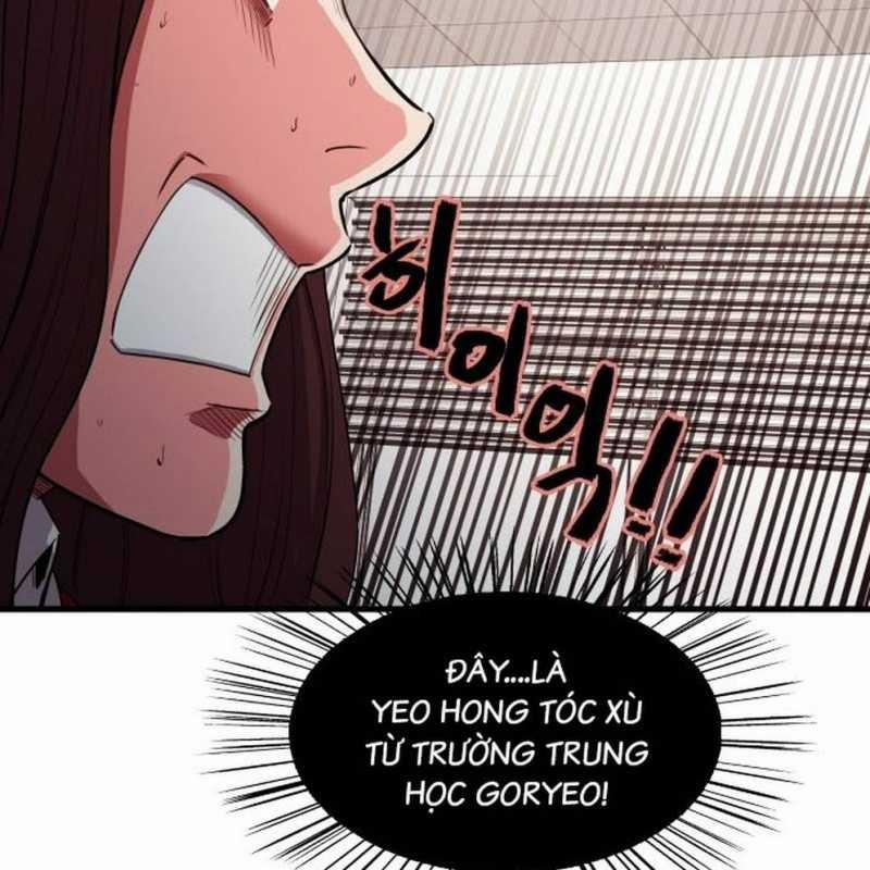 Huyền Thoại Đả Nữ 2 trang 68