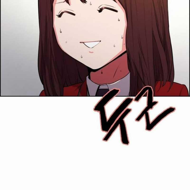 Huyền Thoại Đả Nữ 2 trang 77