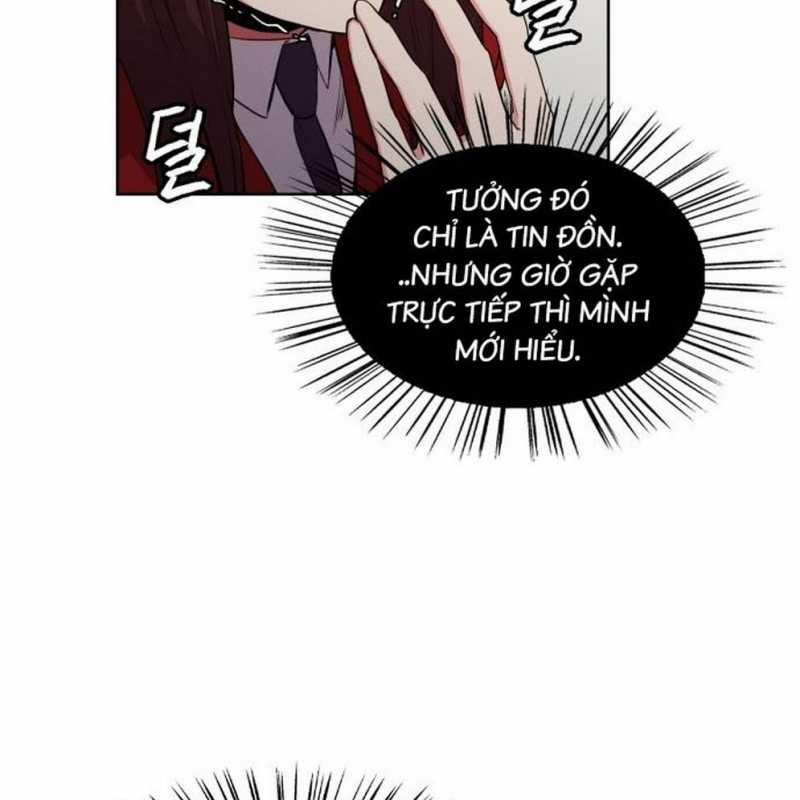 Huyền Thoại Đả Nữ 2 trang 83