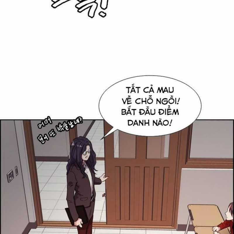 Huyền Thoại Đả Nữ 2 trang 91