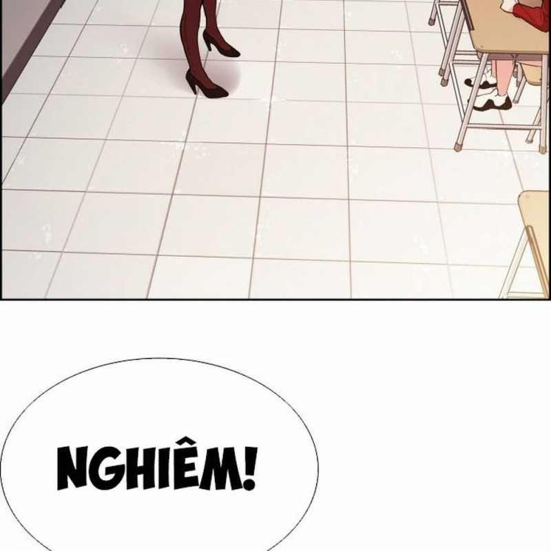 Huyền Thoại Đả Nữ 2 trang 92