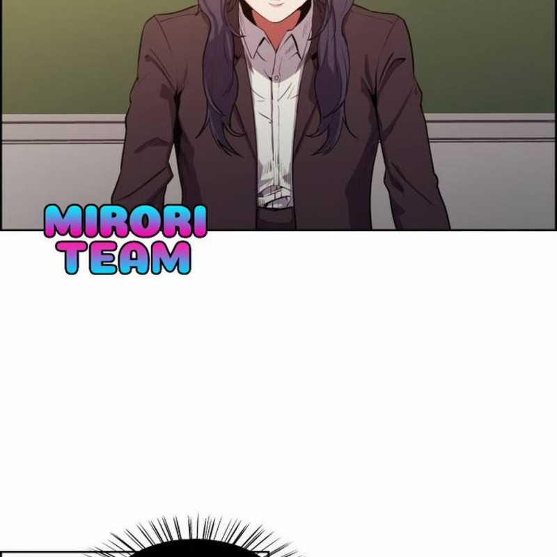 Huyền Thoại Đả Nữ 2 trang 97