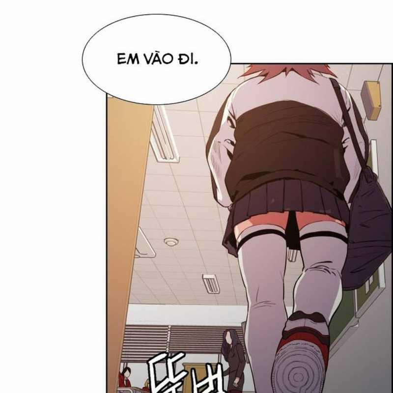 Huyền Thoại Đả Nữ 2 trang 99