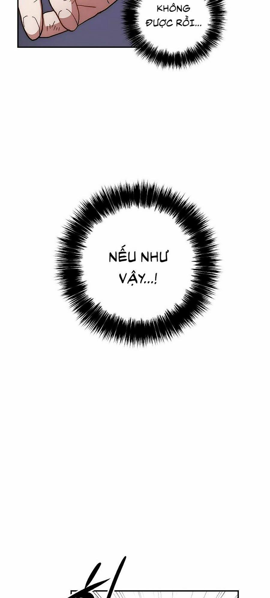 Huyền Thoại Diệt Thế Độc Long 10 trang 28