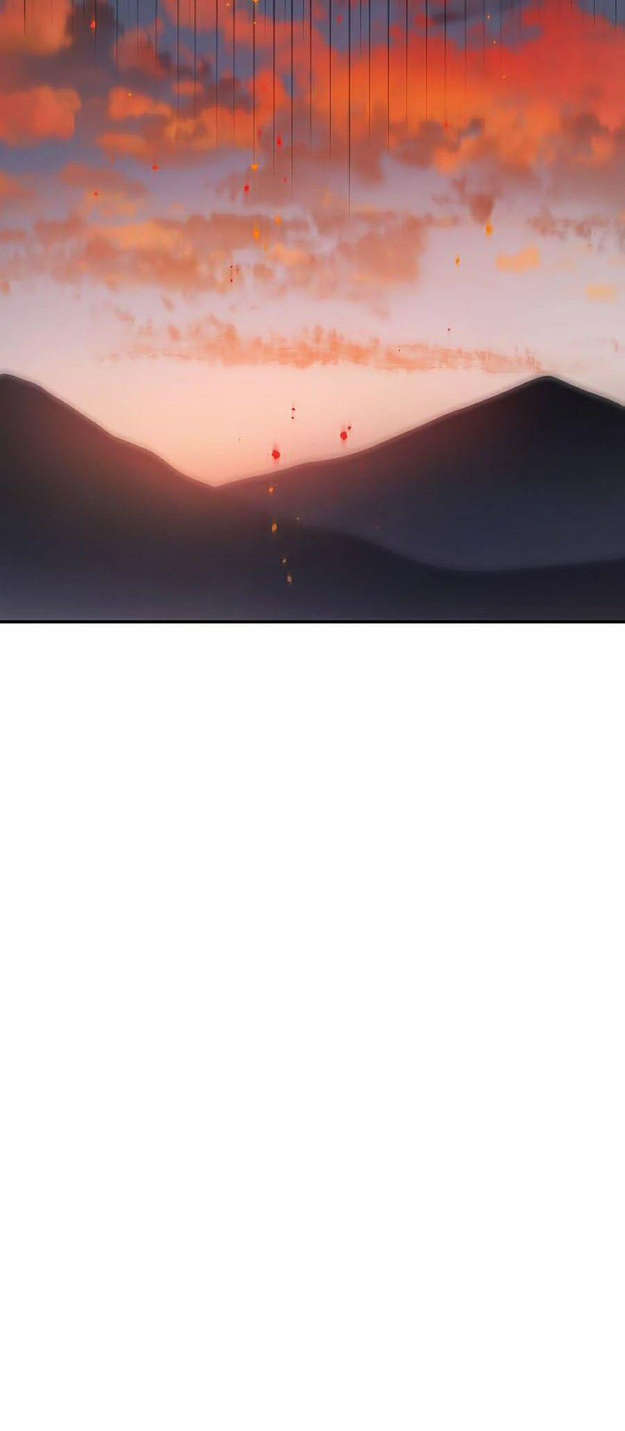 Huyền Thoại Diệt Thế Độc Long 10 trang 5