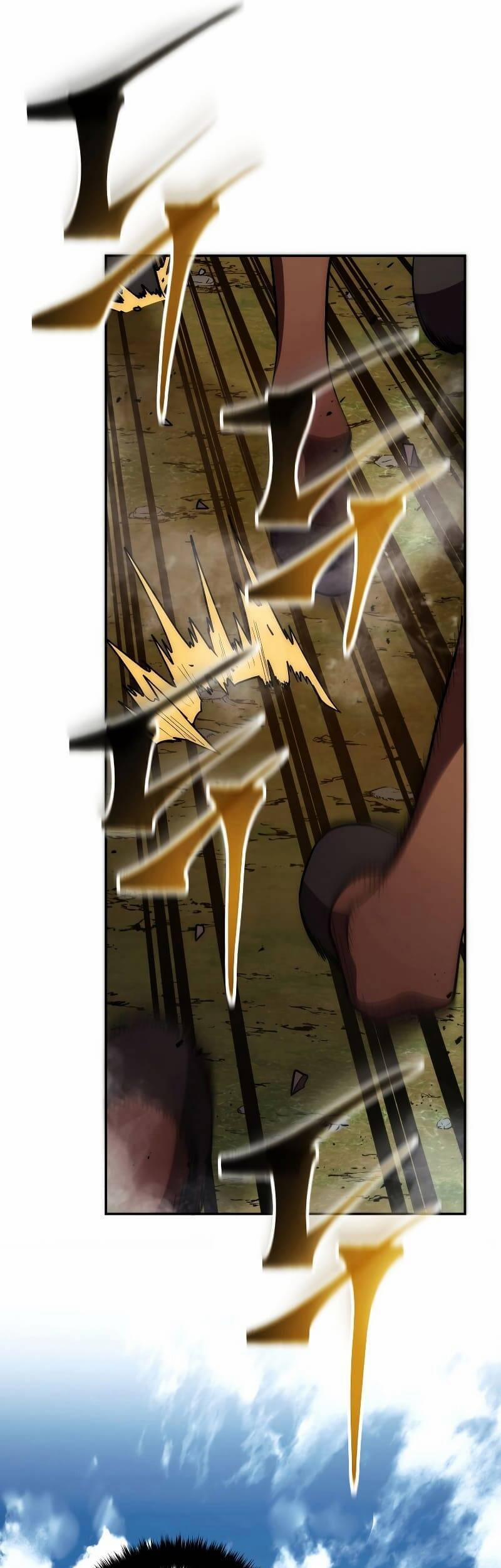 Huyền Thoại Diệt Thế Độc Long 107 trang 45