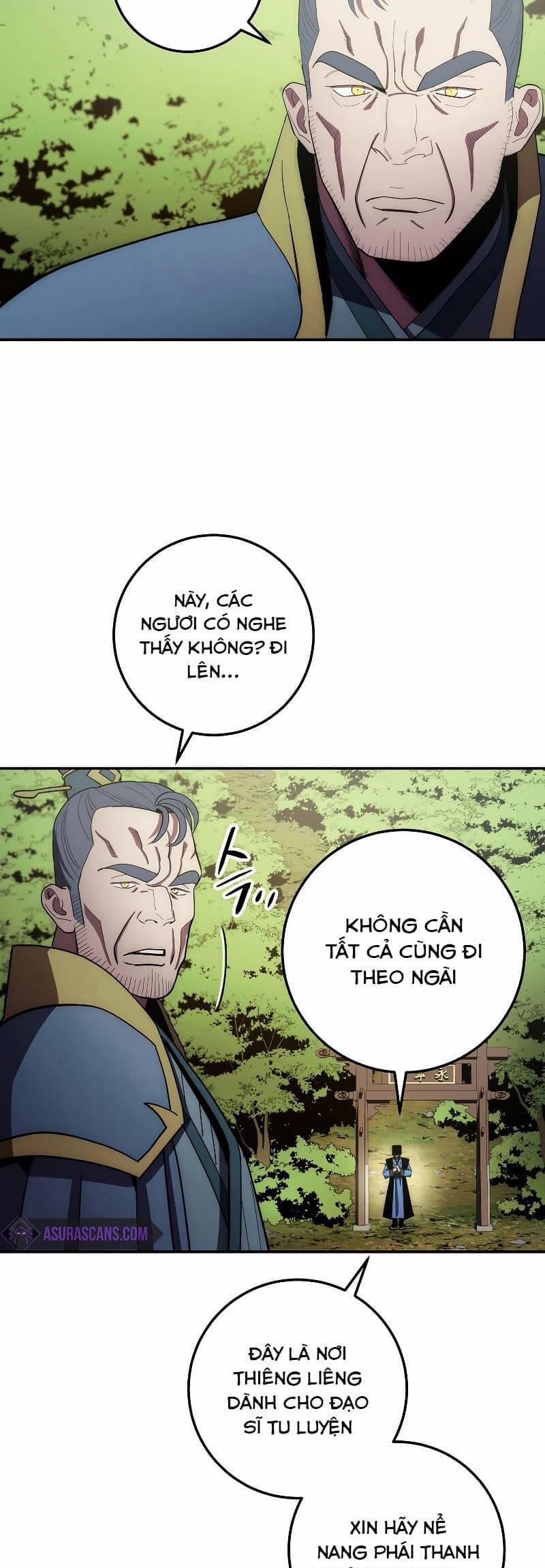 Huyền Thoại Diệt Thế Độc Long 107 trang 55