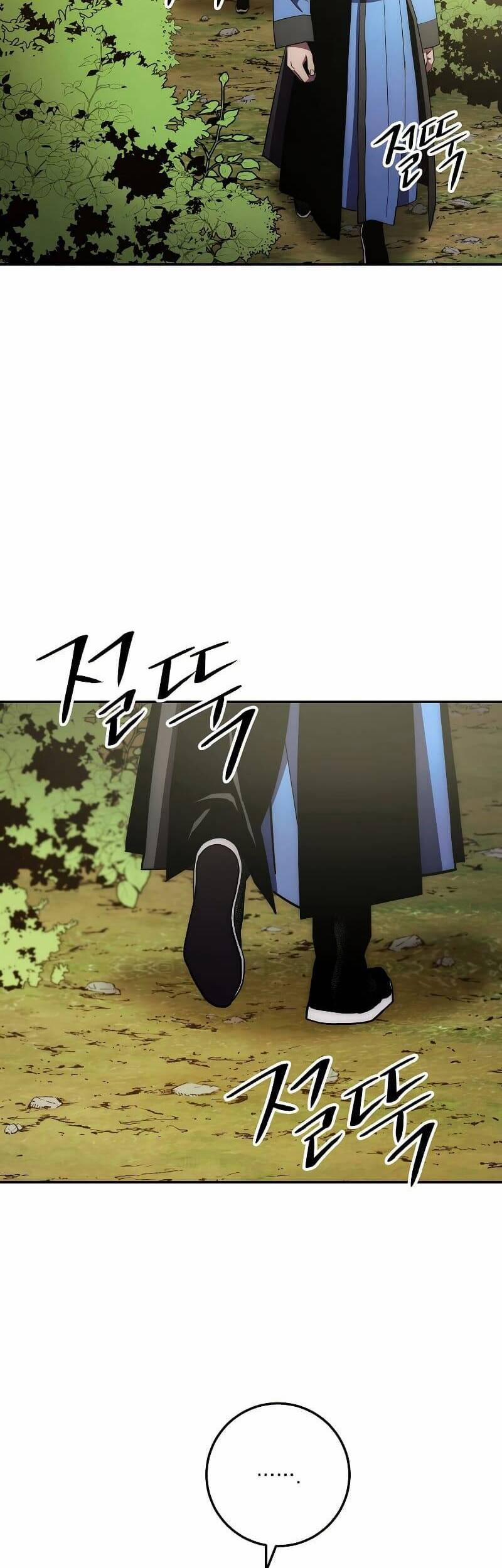 Huyền Thoại Diệt Thế Độc Long 107 trang 58