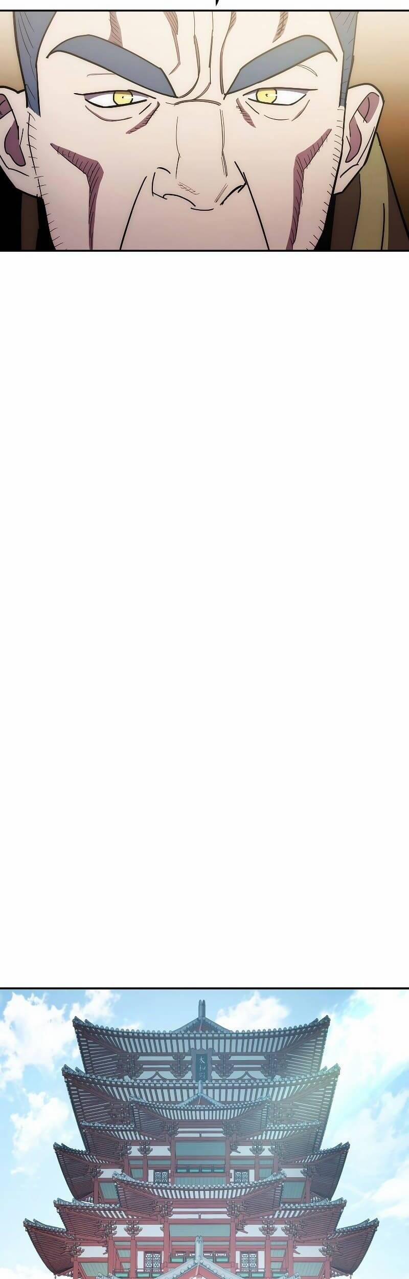 Huyền Thoại Diệt Thế Độc Long 107 trang 59