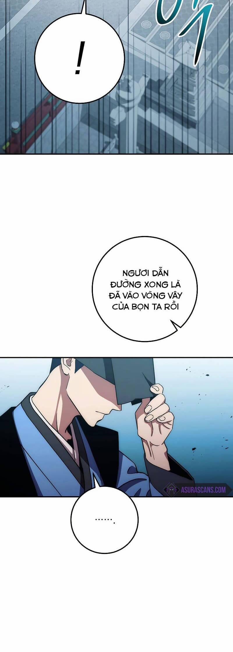 Huyền Thoại Diệt Thế Độc Long 107 trang 62