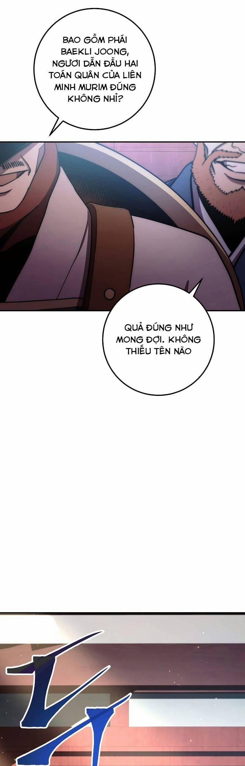 Huyền Thoại Diệt Thế Độc Long 107 trang 66