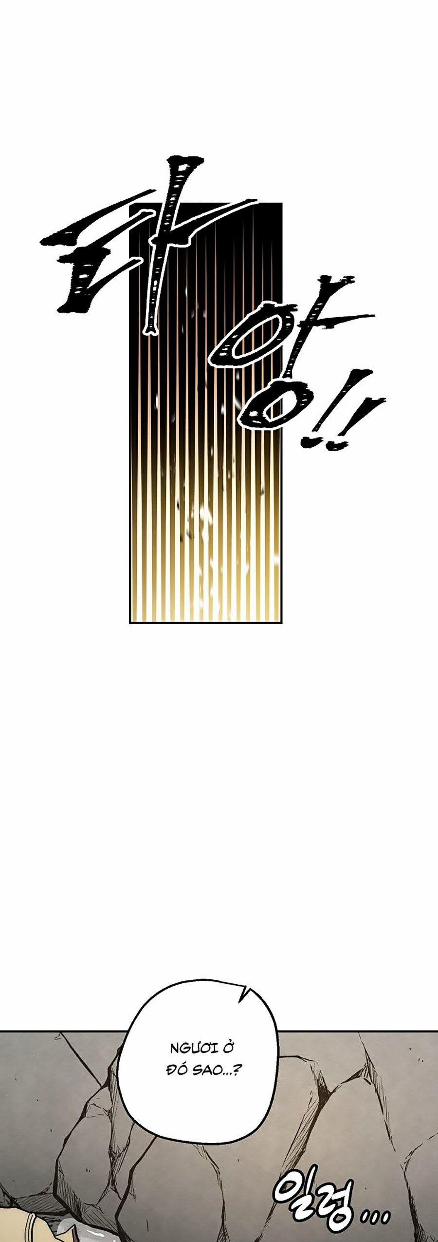 Huyền Thoại Diệt Thế Độc Long 11 trang 24