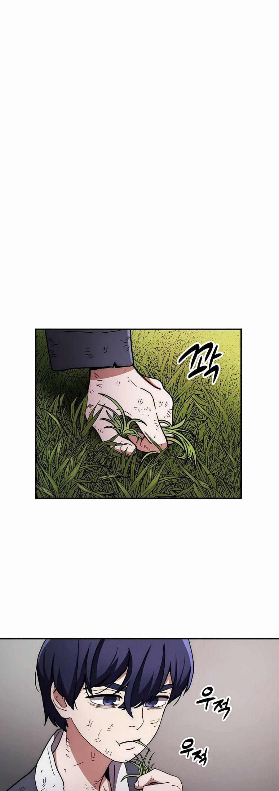 Huyền Thoại Diệt Thế Độc Long 11 trang 39