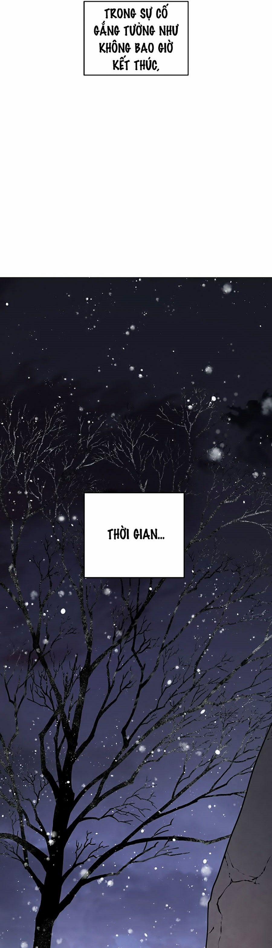 Huyền Thoại Diệt Thế Độc Long 11 trang 44