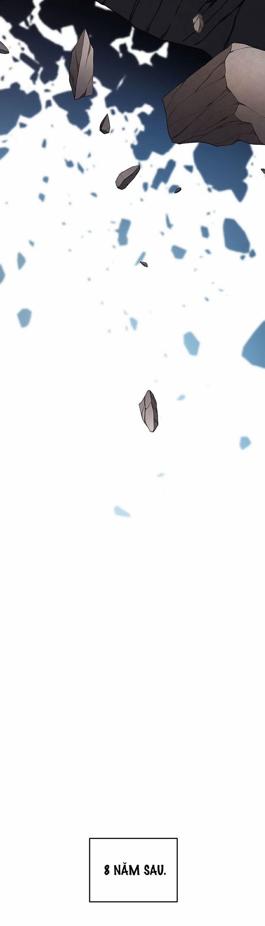 Huyền Thoại Diệt Thế Độc Long 11 trang 48